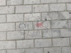 -如意香辣鸡架(总店)