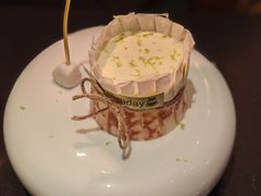 -官也街澳门火锅(新源里店)