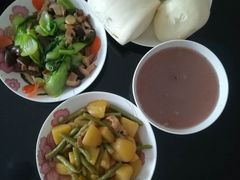 -爱贝佳母婴护理服务中心·月嫂育儿嫂(鲁迅路店)
