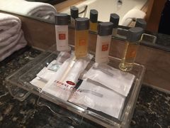 -天津滨海圣光皇冠假日酒店