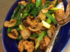 -君悦酒店·1881·北京烤鸭