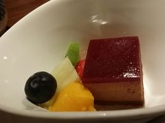 android_upload_pic-飞驒牛 烤肉 马食一代(銀座店)