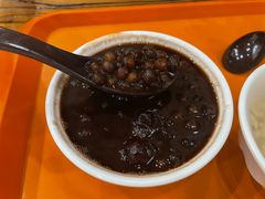 -杜记甜食(大众巷店)