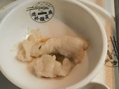 -德林酸菜鱼火锅(南丹店)