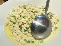 -KŌNG胶东小馆(华熙店)