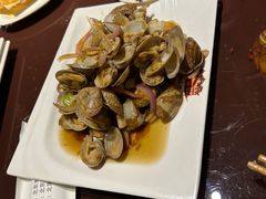 -三个大叔东北烧烤·砂锅菜(西三旗店)