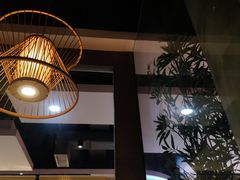-水木苼 蔬食料理