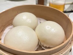 -御宝轩(益丰·外滩源店)