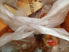合照-早安巴黎(四季坊店)