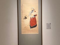 -上海宝龙美术馆