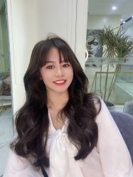 -3AM HAIR SALON染发接发