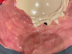 -刘掌门鲜货火锅(东门口店)