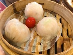 -点都德(华强南店)
