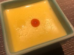-山葵家·创意料理(EFC欧美广场店)