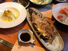 -烧鸟横丁(联发文创口岸店)