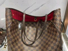 -聚云奢二手奢侈品黄金手表包包回收·中古店(上海店)