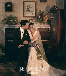 -北遇映画PHOTO GRAPHY STUDIO