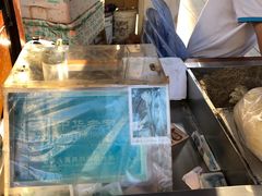 -叶氏麻糍(鼓浪屿店)
