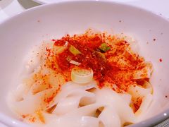 -悦海堂(金融街购物中心店)