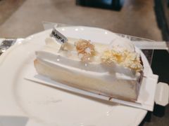 -MIMI FASO(古仓店)