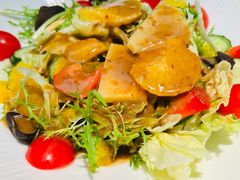 -涿派·炝锅鱼(涿州店)