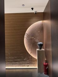 -禾美科技美肤·芳香疗愈SPA联合会所