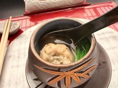 -鳥喜Toriki怀石烧鸟料理