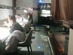 -旺顺阁·北京菜(北辰上品+)