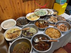 -小钱鱼馆(富春路店)