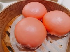 -十二粤味·顺德菜·烧鹅点心(五四广场店)