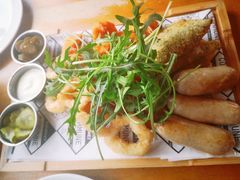 -COMMUNE幻师(五角场店)