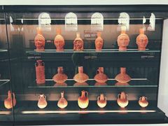 -巴尔多国家博物馆