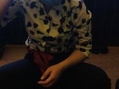-玉清池3D影院足浴按摩(国贸店)