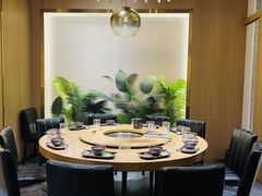 -一朵菌·野生菌探索家火锅(南亚店)