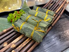 -刘姐啤酒鱼音乐餐厅(阳朔美食丁厄3分店)