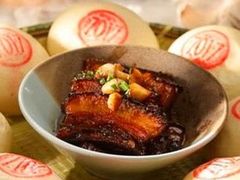 -7017浙菜•建德味(市心北路店)