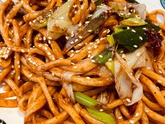 -亚克西姆新疆菜(库车店)