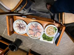 -刘老表·瓦罐汤涮肉(青云谱店)