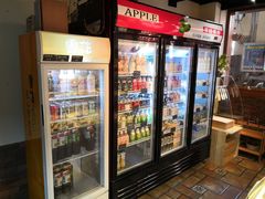 -KOMUGI 小麦家(新地假日广场店)