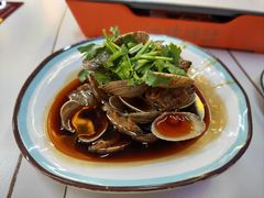 -亿牌牌东北烧烤(博物馆旗舰店)