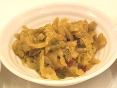 -莆田餐厅PUTIEN(西安万象天地店)