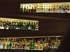 -麥坊俱樂部Maltfun Club