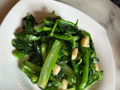 -金莲记(茨厂街店)