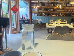 -后海16号·北京私房菜