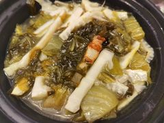 -福昌源食苑