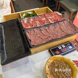 【探店】福州：潮汕牛肉火锅界的“天花板”