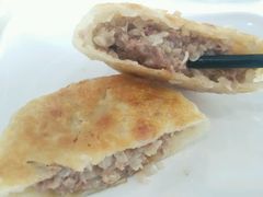 -圣河湾虾饺美食(站前店)
