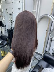 -和木形象