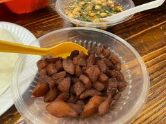 -杨姨妈丝娃娃(花果园店)