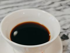 -润生堂(泰然四路店)